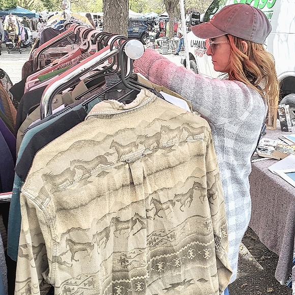 Meet your Posher, Maria - Picture 11 of 16